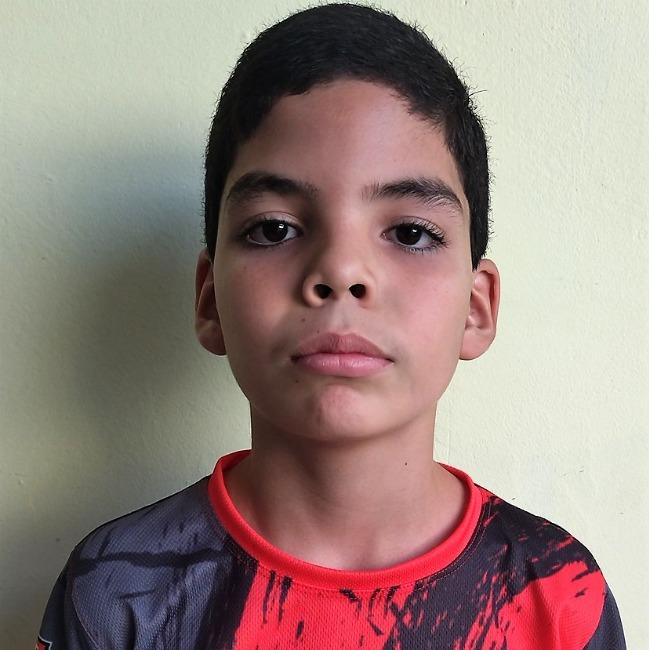ANGHEEL DAVID ORTIZ CAMPOS