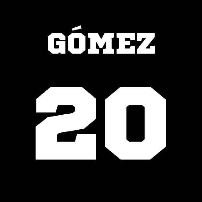 Gomez