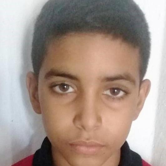 DYLAN ADOLFO PRIETO OSIO