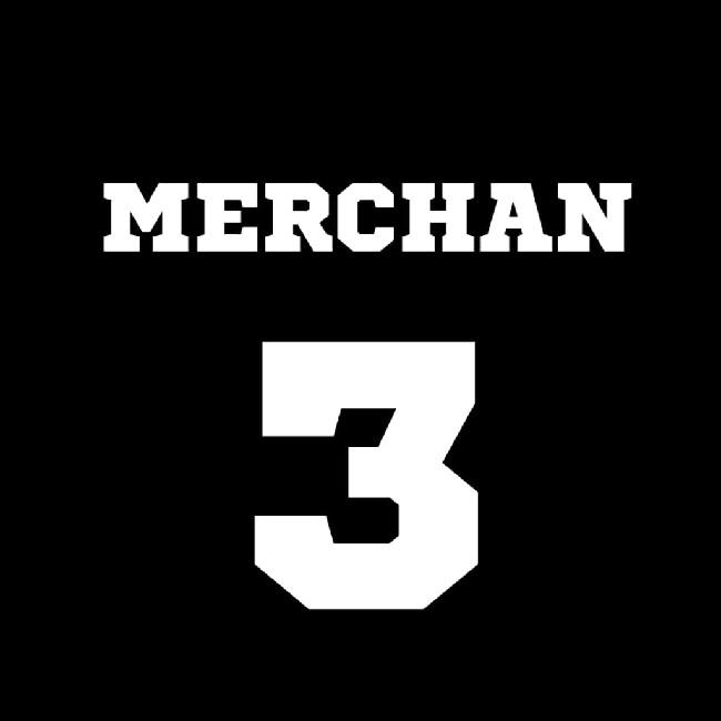Merchan