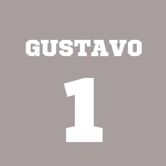 Gustavo
