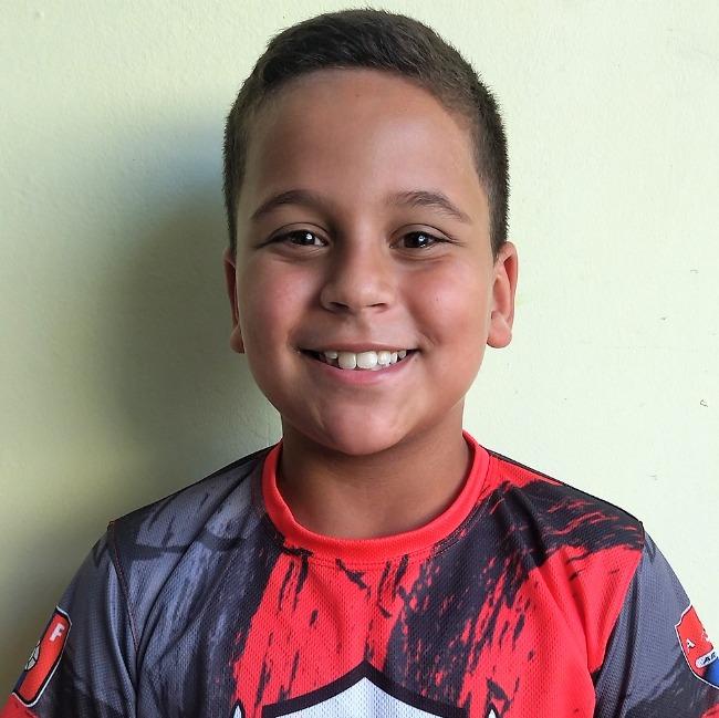 JUAN ANDRES OCOPIO MORENO