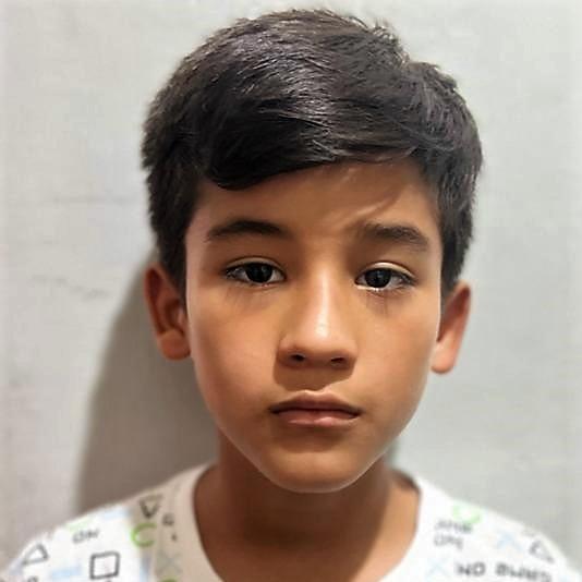 ANGEL DILIO LOBO MUÑOZ