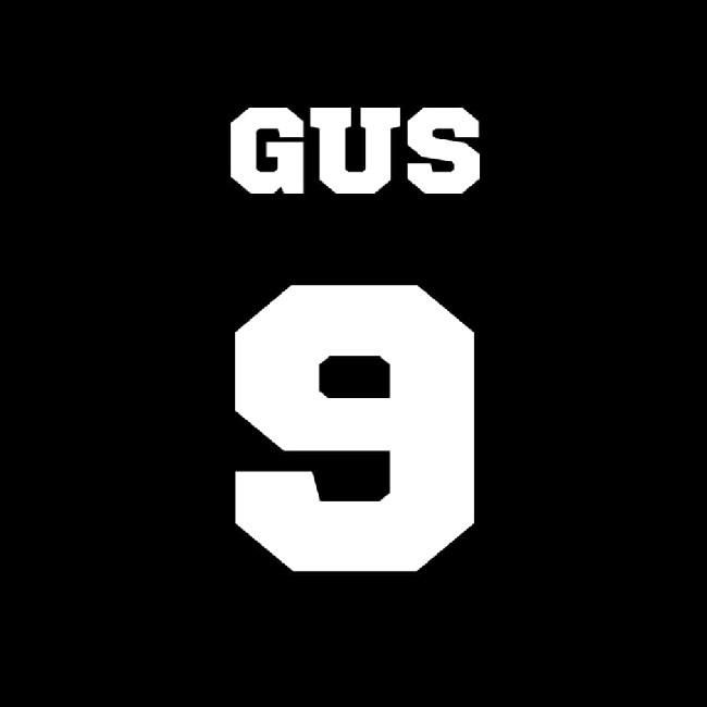 Gus Sr