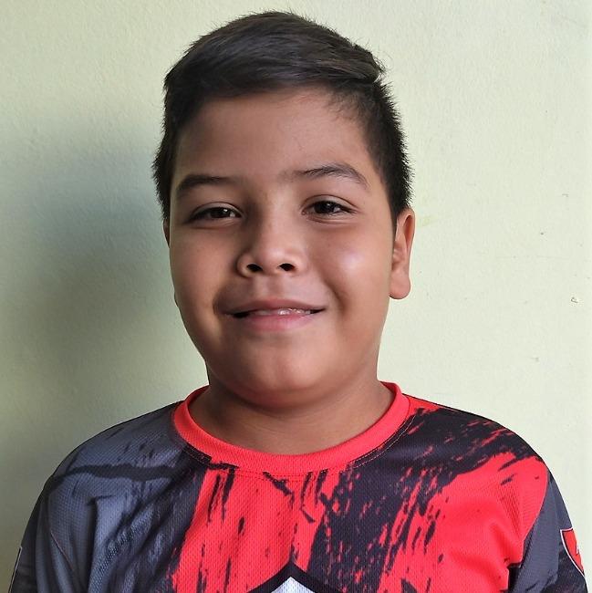 SANTIAGO MOISES REBOLLEDO VELOZ