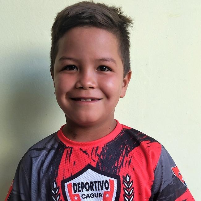 CRISTOPHER ADÁN REBOLLEDO VELOZ