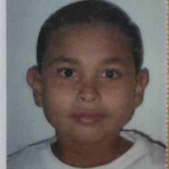 LUIS SANTIAGO BALZAN MARTINEZ