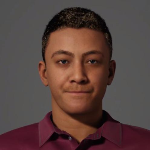 Paul Ellis 🏴󠁧󠁢󠁷󠁬󠁳󠁿 (88)