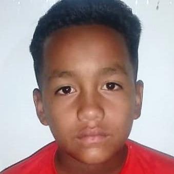 YANDEL JESÚS MÁRQUEZ ORTEGA