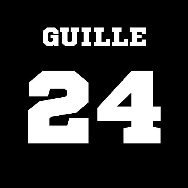 Guille