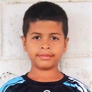 WILSON ENRIQUE MARTINEZ RODRIGUEZ
