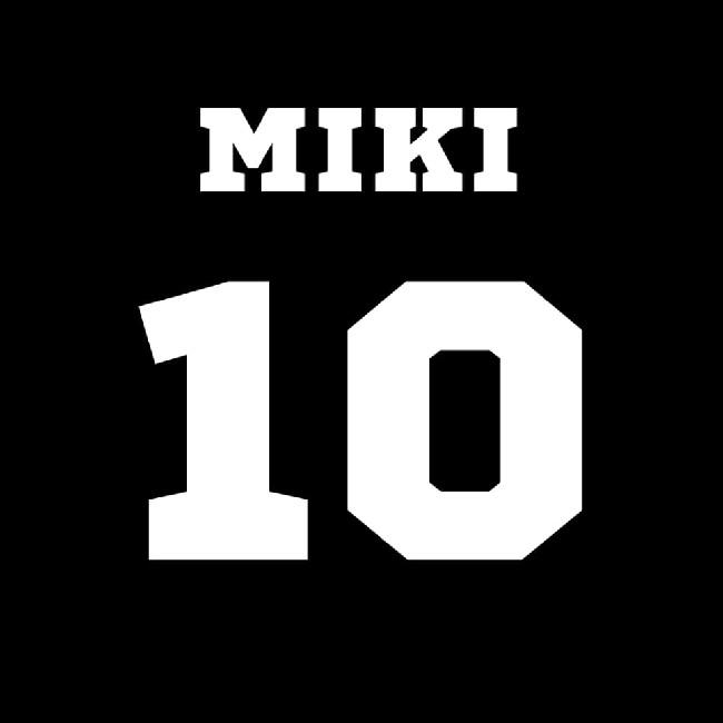 Miky
