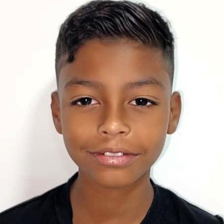 LUIS DANIEL MEDINA BLANCO