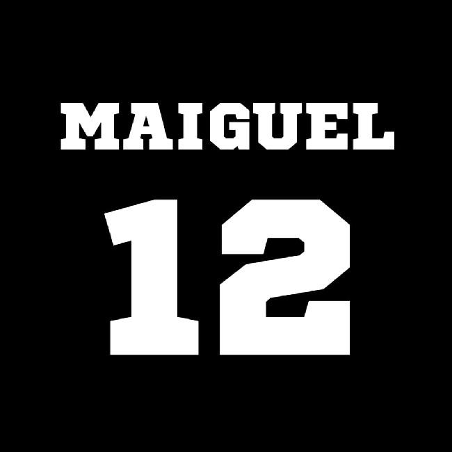 Miguel