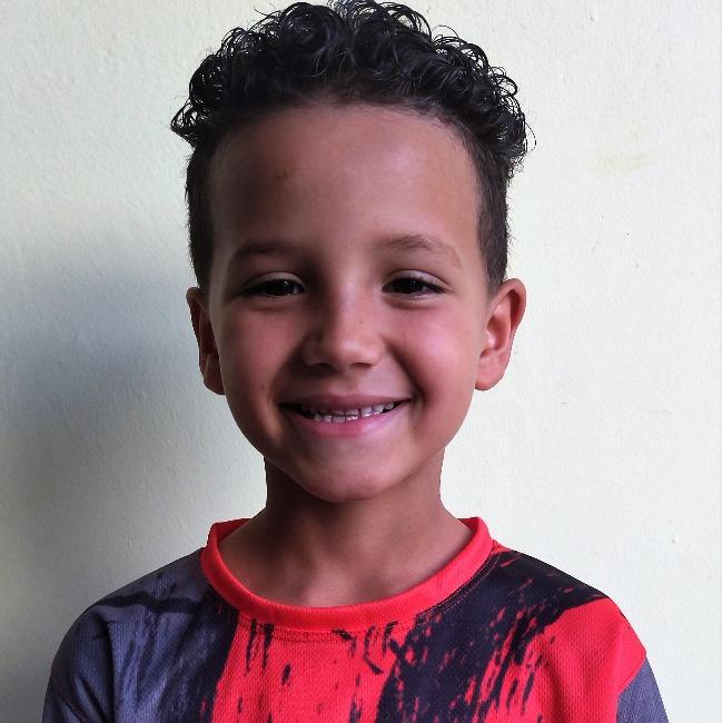 MAXIMILIANO GARCIA FAYAD