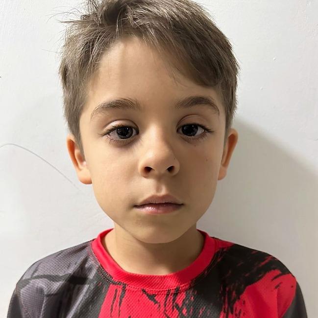 DANIEL EDUARDO PANACCI BALBI