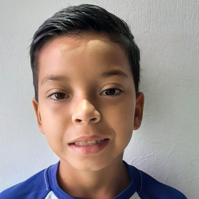 DIEGO FERNANDO HENRIQUEZ T.