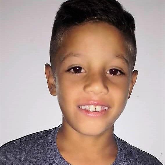 SAMUEL ALEJANDRO SIERRA LOPEZ