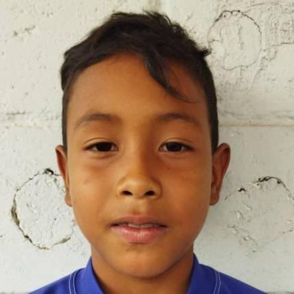LOYBER ANTONELL ARTEAGA ROJAS