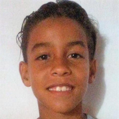 DONOVAN A. CASTILLO REINA
