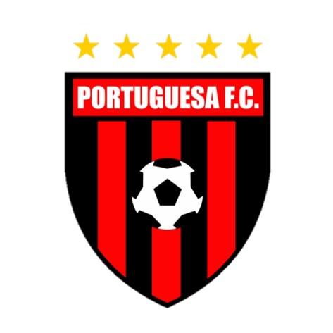 Portuguesa
