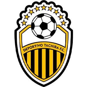 Deportivo Táchira