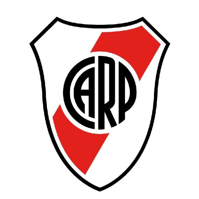 River Plate