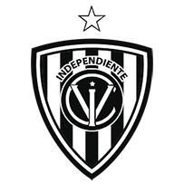 Independiente del Valle