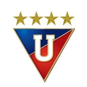 Liga de Quito