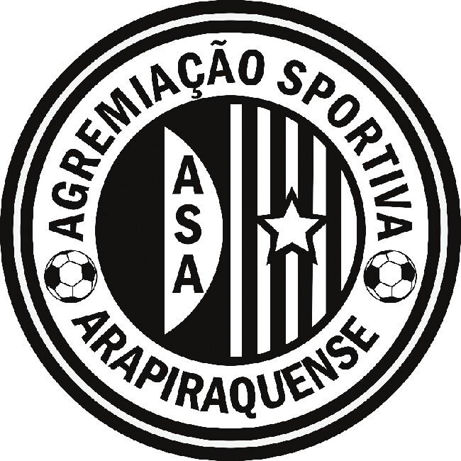 Asa-AL