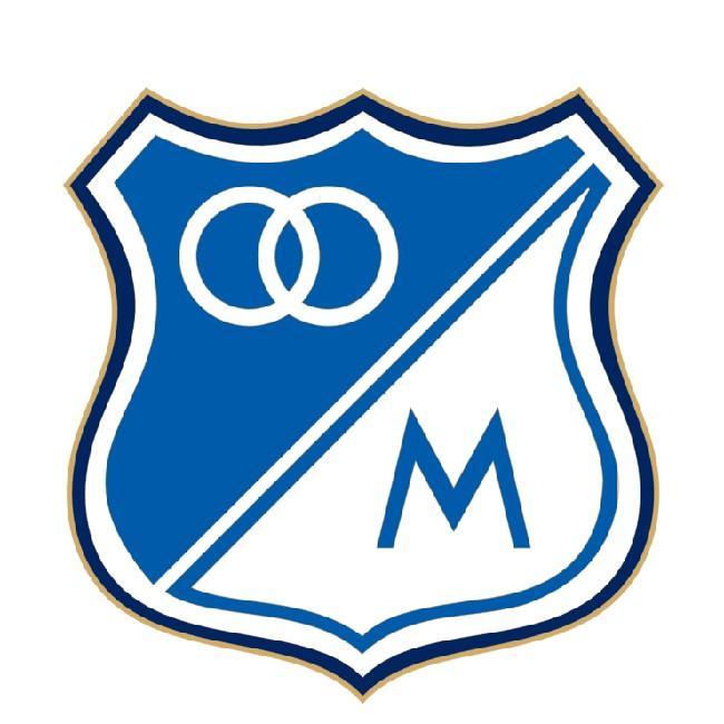 Millonarios