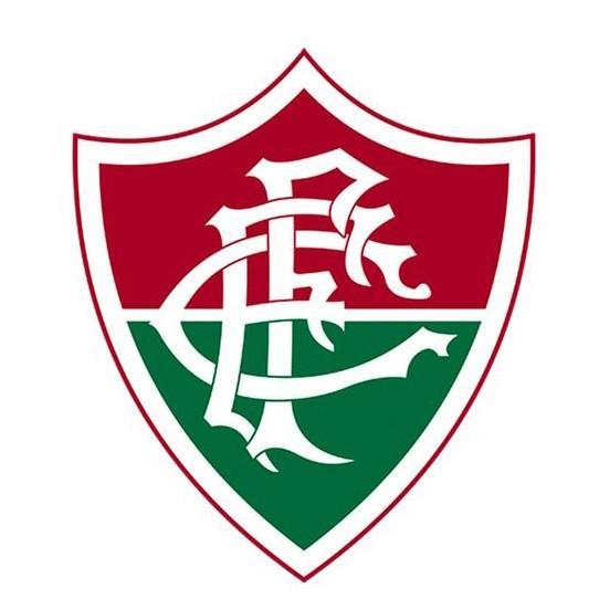 Fluminense