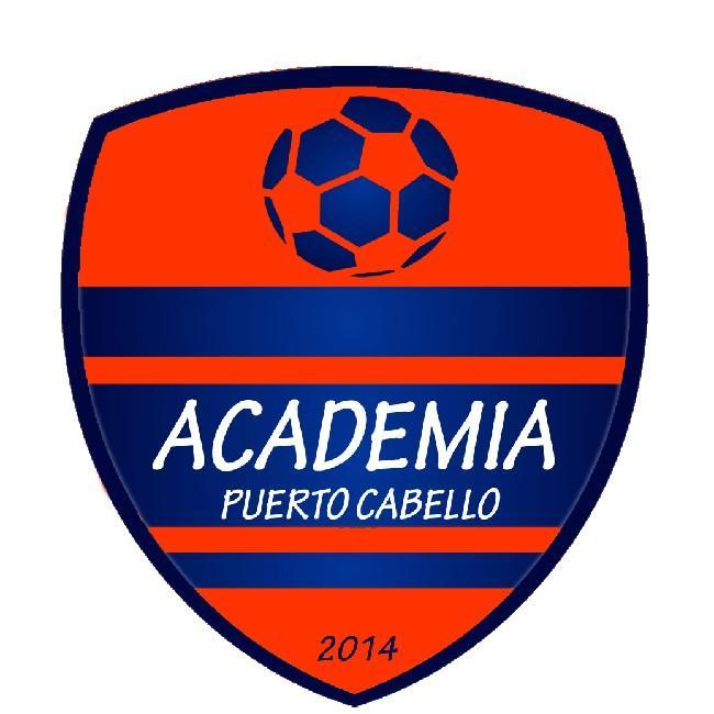 Academia Puerto Cabello