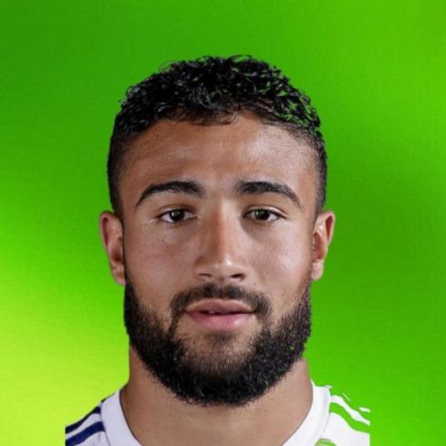 Fekir