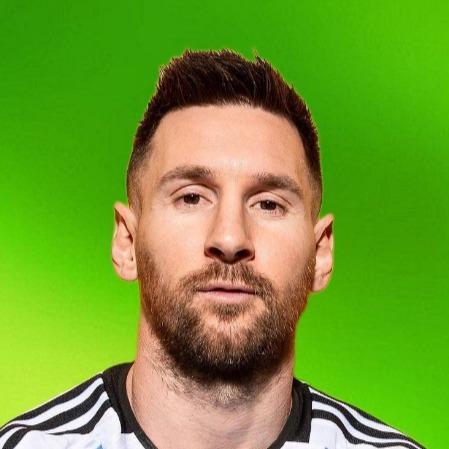 Messipanadero