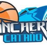 Lancheros de Cataño