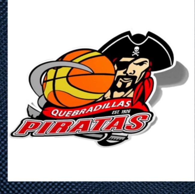 Piratas de Quebradillas