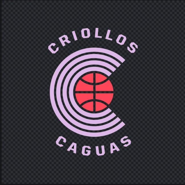 Criollos de Caguas