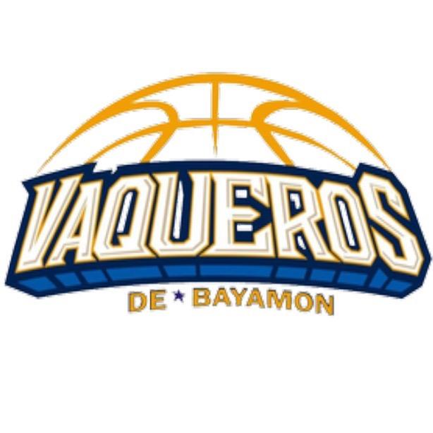 Vaqueros de Bayamon