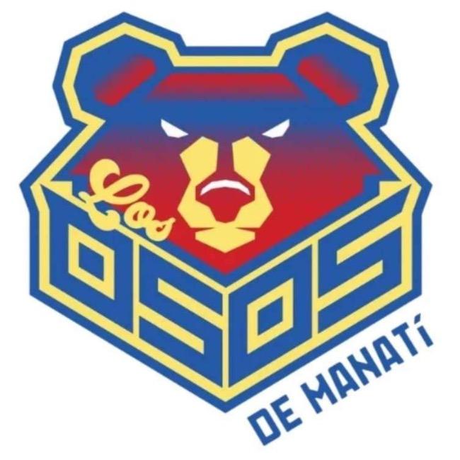 Los Osos de Manatí
