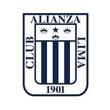 Alianza Lima