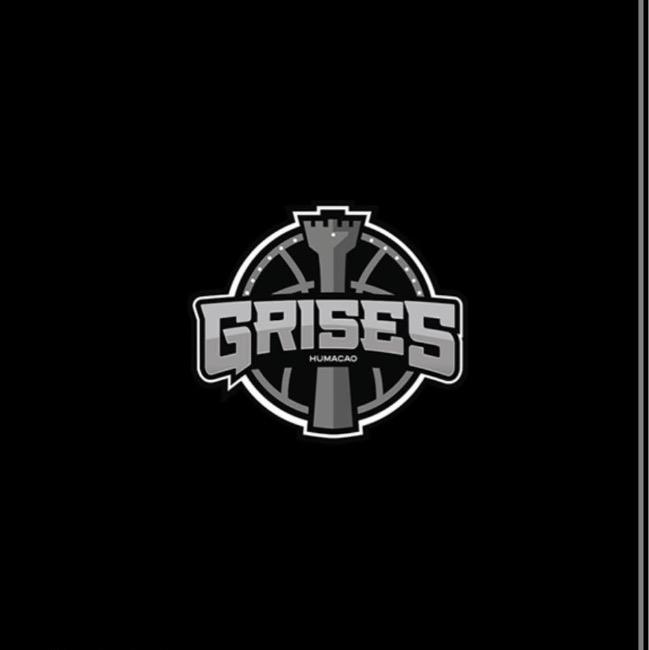 Grises de Humacao