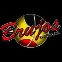Brujos de Guayama