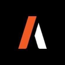 Atléticos de San German