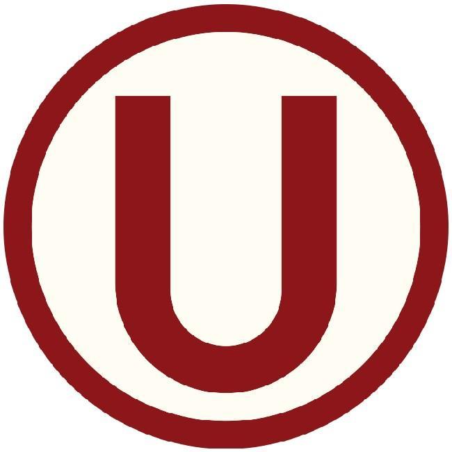 Universitario