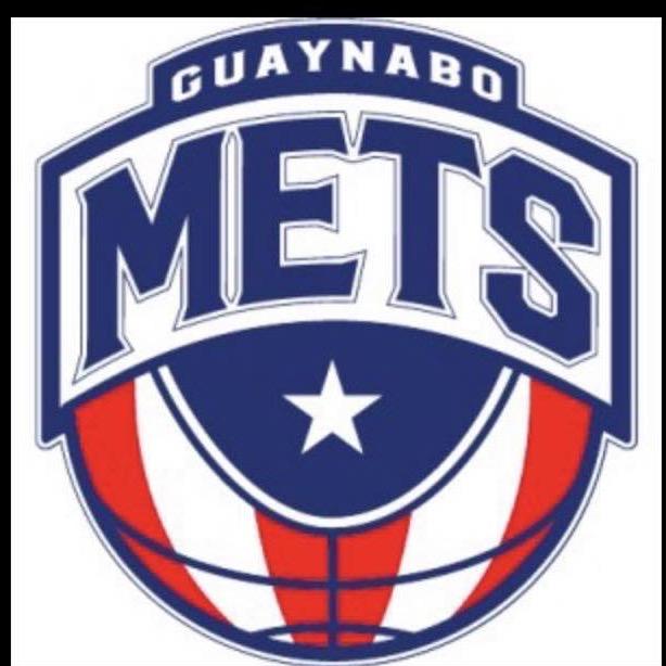 Mets de Guaynabo