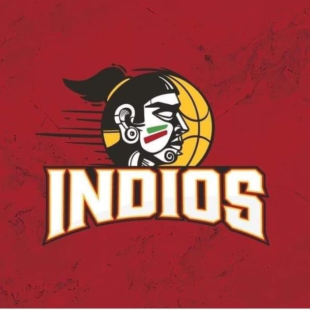 Indios de Mayaguez