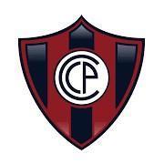 Cerro Porteño