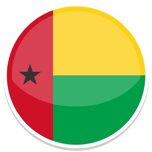 Guinea-Bisau