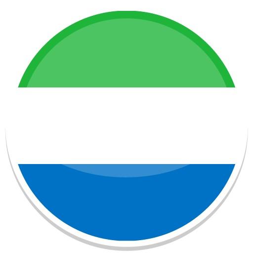 Sierra Leona